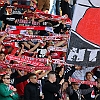 2.11.2014  FC Rot-Weiss Erfurt - Fortuna Koeln  2-1_03